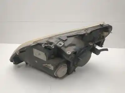 İkinci el araba yedek parçası SAG FAR için CITROEN JUMPER CAJA ABIERTA (06.2006 =>) * OEM IAM referansları   