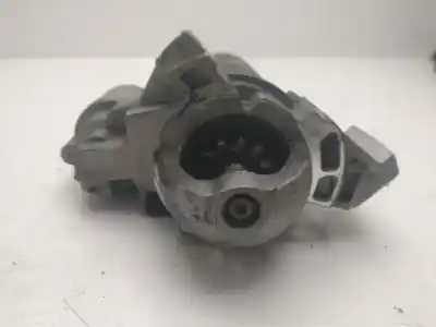 Second-hand car spare part STARTER MOTOR for BMW SERIE 3 LIM. (F30) 330d xDrive OEM IAM references 1241857410206  