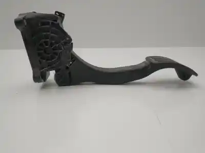 Pezzo di ricambio per auto di seconda mano PEDALE DELL ACCELERATORE per OPEL VIVARO B KASTEN/COMBI Combi L1 2.7T 95 CV / 70 KW Riferimenti OEM IAM 3434476  