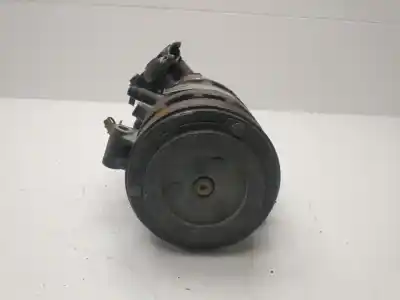 Tweedehands auto-onderdeel airconditioning compressor voor bmw 3 compact (e46) 316 ti oem iam-referenties 64526908660  