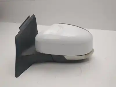 Автозапчасти б/у ЛЕВОЕ ЗЕРКАЛО за FORD FOCUS BERLINA (CAP) FOCUS BERLINA (CAP) (2004 - 2007) ссылки OEM IAM   
