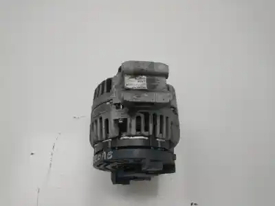 Tweedehands auto-onderdeel Alternator voor BMW 3 COMPACT (E46) 316 TI OEM IAM-referenties 284729  