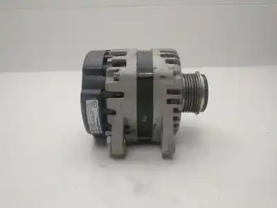 Pezzo di ricambio per auto di seconda mano alternatore per kia ceed gt line 140 cv / 103 kw riferimenti oem iam 61003076  3730003ac0