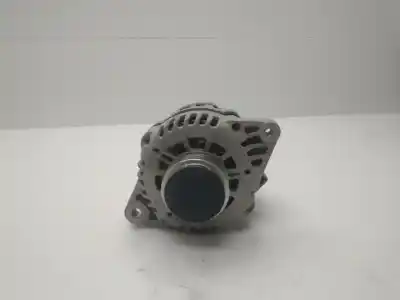 Pezzo di ricambio per auto di seconda mano alternatore per kia ceed gt line 140 cv / 103 kw riferimenti oem iam 61003076  3730003ac0