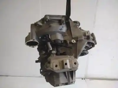 Pezzo di ricambio per auto di seconda mano RIDUTTORE per VOLKSWAGEN GOLF VII VARIANT (BV5)  Riferimenti OEM IAM UPH  UPH