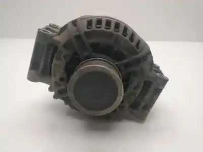 Pezzo di ricambio per auto di seconda mano Alternatore per AUDI A3 (8P) 1.8 TFSI Ambiente Riferimenti OEM IAM 06B903016AB  