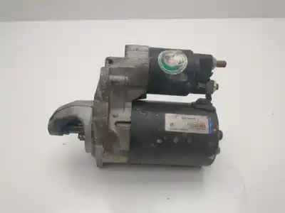Pezzo di ricambio per auto di seconda mano motorino di avviamento per mini mini (r50, r53) cooper riferimenti oem iam s0684pr  5902129089445