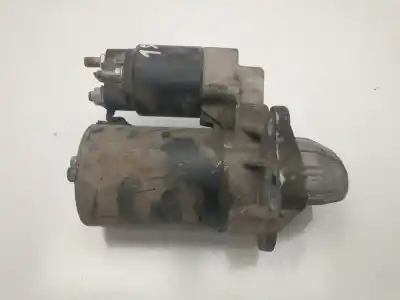 Pezzo di ricambio per auto di seconda mano motorino di avviamento per mini mini (r50, r53) cooper riferimenti oem iam s0684pr  5902129089445