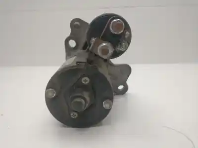 Pezzo di ricambio per auto di seconda mano  per MINI MINI (R50, R53)  Riferimenti OEM IAM S0684PR  5902129089445
