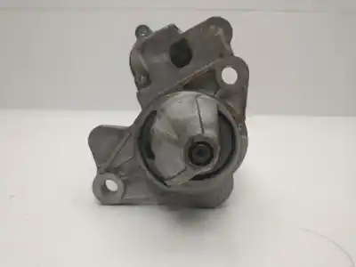 Pezzo di ricambio per auto di seconda mano motorino di avviamento per mini mini (r50, r53) cooper riferimenti oem iam s0684pr  5902129089445