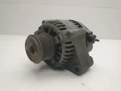 Gebrauchtes Autoersatzteil Lichtmaschine zum TOYOTA HILUX (KUN)  OEM-IAM-Referenzen   