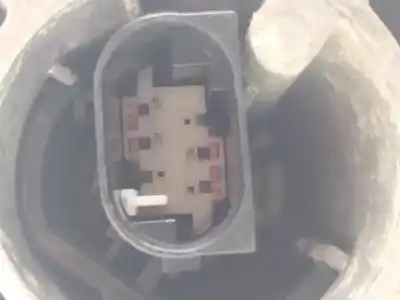 Peça sobressalente para automóvel em segunda mão espelho retrovisor direito por mini mini (r56) one referências oem iam   