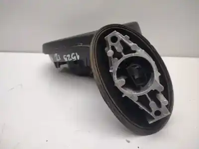 Peça sobressalente para automóvel em segunda mão espelho retrovisor esquerdo por mini mini (r56) one referências oem iam 7141865  