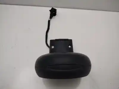 Peça sobressalente para automóvel em segunda mão quadrante por mini mini (r56) one referências oem iam 920130  