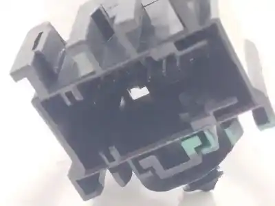 Second-hand car spare part dashboard for mini mini (r56) one oem iam references 920130