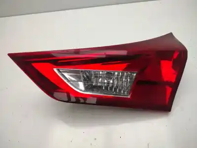 Second-hand car spare part Interior Rear Right Light for TOYOTA AURIS (E18) TOYOTA AURIS OEM IAM references   