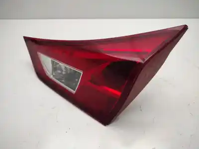 Second-hand car spare part interior rear right light for toyota auris (e18) toyota auris oem iam references   