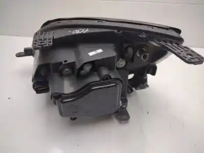 Автозапчастина б/у права фа для opel antara energy 4x2 посилання на oem iam   