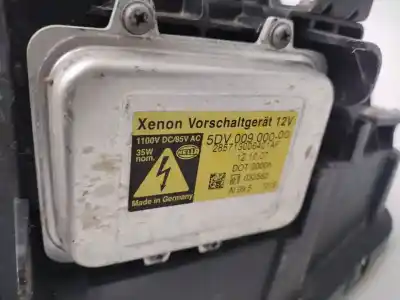 Автозапчастина б/у права фа для opel antara energy 4x2 посилання на oem iam 