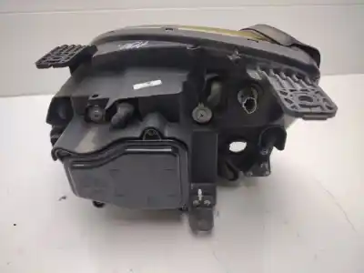Автозапчастина б/у права фа для opel antara energy 4x2 посилання на oem iam   