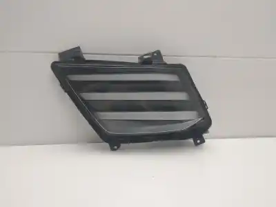 Pièce détachée automobile d'occasion FEU GAUCHE pour PEUGEOT 208 (P2)  Références OEM IAM 985105418001  