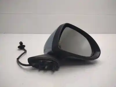 Pezzo di ricambio per auto di seconda mano retrovisore destro per opel corsa d s-d pd11 riferimenti oem iam   