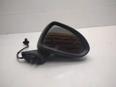 Pezzo di ricambio per auto di seconda mano retrovisore destro per opel corsa d s-d pd11 riferimenti oem iam   