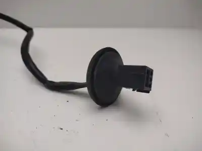 Pezzo di ricambio per auto di seconda mano retrovisore destro per opel corsa d s-d pd11 riferimenti oem iam   