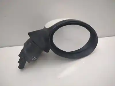 Pezzo di ricambio per auto di seconda mano Retrovisore Destro per MINI MINI (R50, R53) One Riferimenti OEM IAM   
