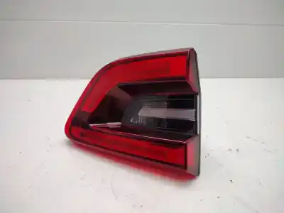 Peça sobressalente para automóvel em segunda mão  por RENAULT KADJAR  Referências OEM IAM 265508898R  