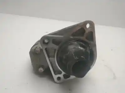 Автозапчасти б/у ДВИГАТЕЛЬ ЗАПУСКАЕТСЯ за FIAT 500 CABRIO (150) Pop ссылки OEM IAM 51890631  