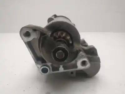 Pezzo di ricambio per auto di seconda mano motorino di avviamento per ford kuga (cbs) trend riferimenti oem iam ms4380000270  ds7t11000le
