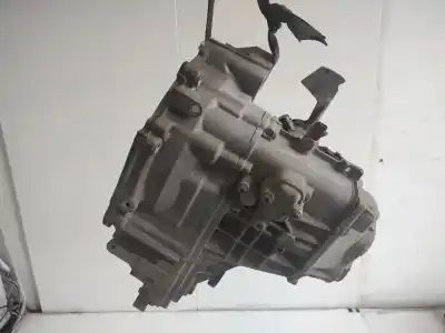 Pezzo di ricambio per auto di seconda mano riduttore per seat leon (5f1) style riferimenti oem iam prl  prl