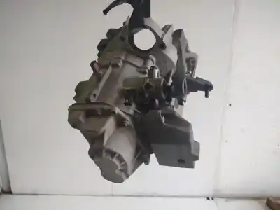 Pezzo di ricambio per auto di seconda mano  per SEAT LEON (5F1)  Riferimenti OEM IAM PRL  PRL