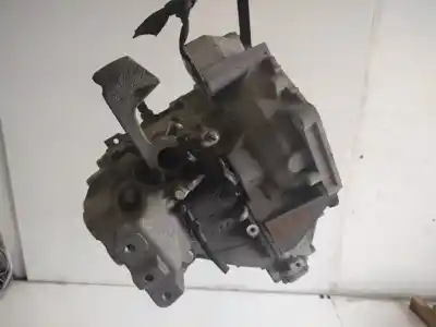 Pezzo di ricambio per auto di seconda mano riduttore per seat leon (5f1) style riferimenti oem iam prl  prl