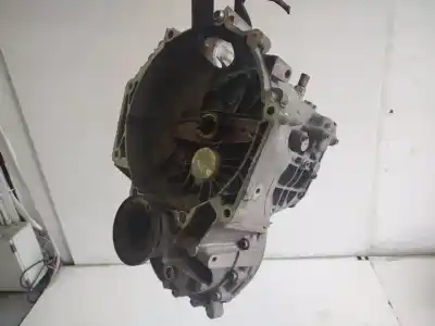 Pezzo di ricambio per auto di seconda mano riduttore per seat leon (5f1) style riferimenti oem iam prl  prl