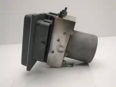 Second-hand car spare part abs for audi a4 b8 (8k2) 2.0 tdi oem iam references 8e0910517d012 0265234336 8e0614517ak06