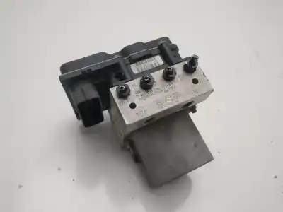 Second-hand car spare part abs for audi a4 b8 (8k2) 2.0 tdi oem iam references 8e0910517d012 0265234336 8e0614517ak06