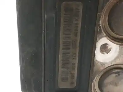 Tweedehands auto-onderdeel abs voor bmw serie 5 berlina (e60) 525d oem iam-referenties 359l3081204