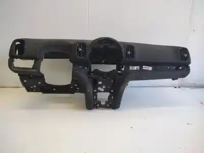 Recambio de automóvil de segunda mano de Kit Airbag para BMW MINI COUNTRYMAN (R60) Cooper SD referencias OEM IAM   