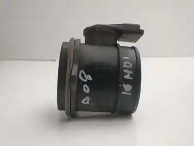 Pezzo di ricambio per auto di seconda mano Misuratore Di Flusso per CITROEN C3 PICASSO Exclusive Riferimenti OEM IAM 9650010780  72834204