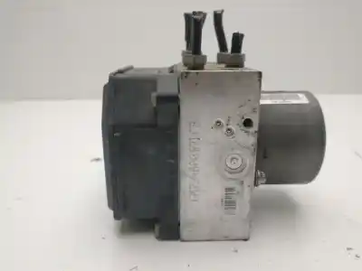 Pezzo di ricambio per auto di seconda mano abs per mini mini (r50, r53) cooper riferimenti oem iam 15803214u  678568202