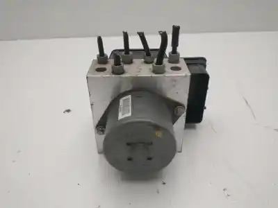 Pezzo di ricambio per auto di seconda mano abs per mini mini (r50, r53) cooper riferimenti oem iam 15803214u  678568202