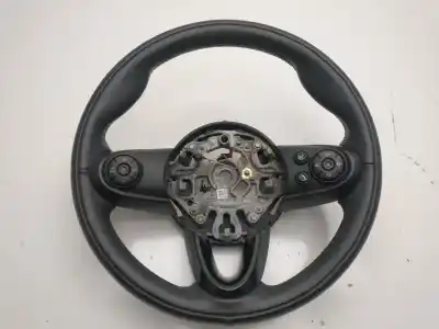 Recambio de automóvil de segunda mano de volante para bmw mini countryman (r60) cooper sd referencias oem iam wr0632775300d  