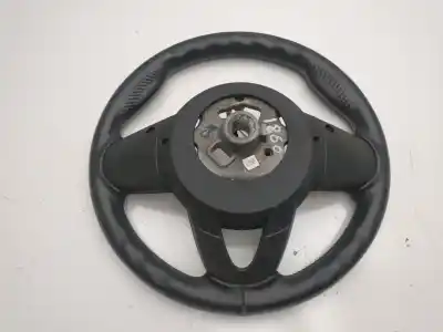 Recambio de automóvil de segunda mano de volante para bmw mini countryman (r60) cooper sd referencias oem iam wr0632775300d  