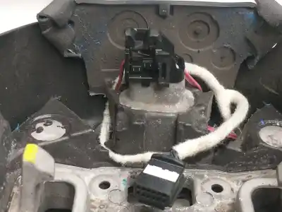 Peça sobressalente para automóvel em segunda mão  por RENAULT KADJAR  Referências OEM IAM 484005825R  628660900E