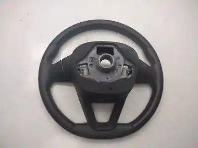 İkinci el araba yedek parçası direksiyon için seat ibiza (6p1) reference oem iam referansları   