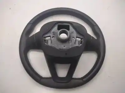 İkinci el araba yedek parçası direksiyon için seat ibiza (6p1) reference oem iam referansları   