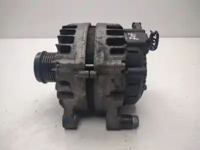 Second-hand car spare part  for CITROEN C-ELYSÉE  OEM IAM references 9810525380  