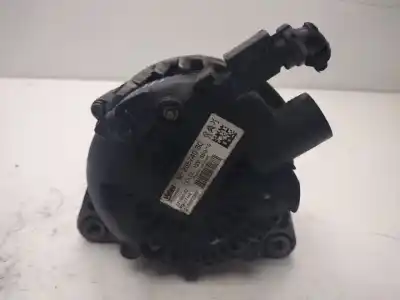 İkinci el araba yedek parçası alternatör için citroen c3 (08.2016->) 1.2 elle [1.2 ltr. - 81 kw 12v e-thp / puretech] oem iam referansları 9826574080  2719831c